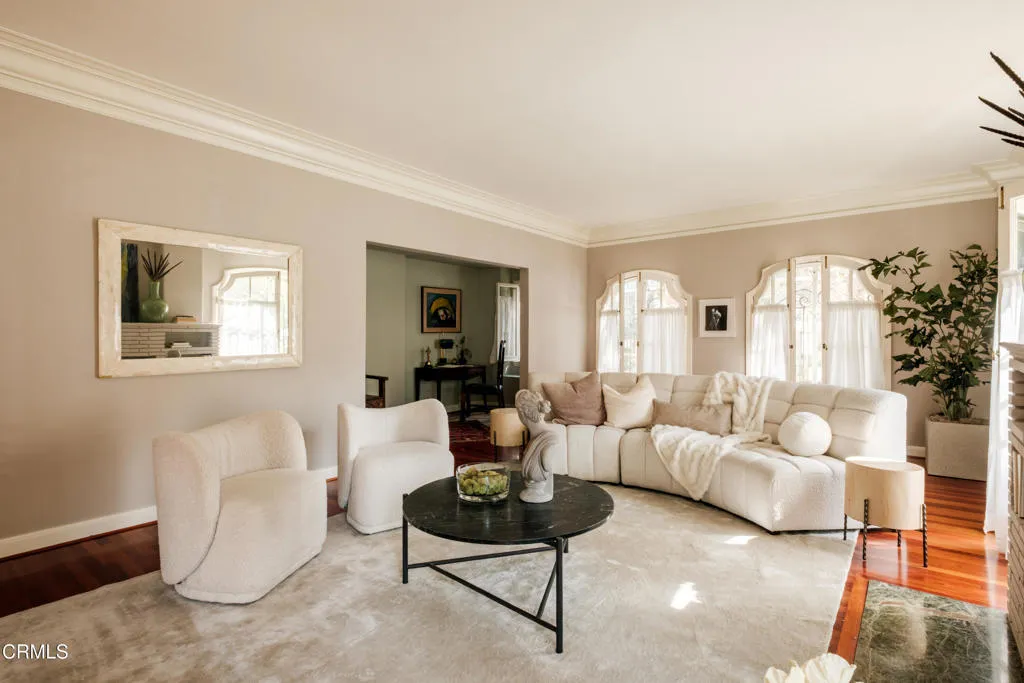 80 N Euclid Avenue 102, Pasadena, California 91101 home-pic-12